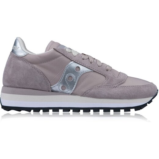 Stileo on sale saucony uomo