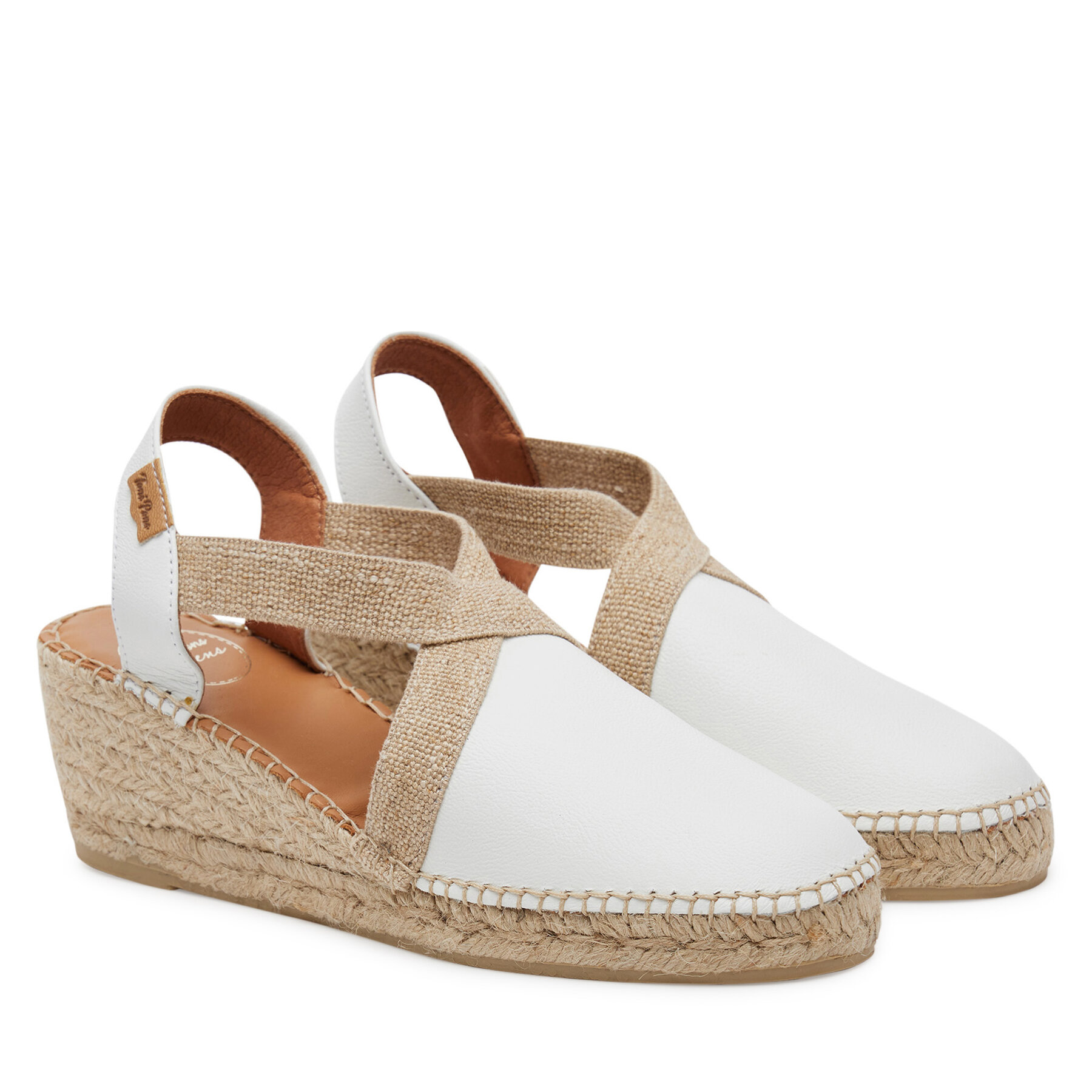 Espadrillas Toni Pons