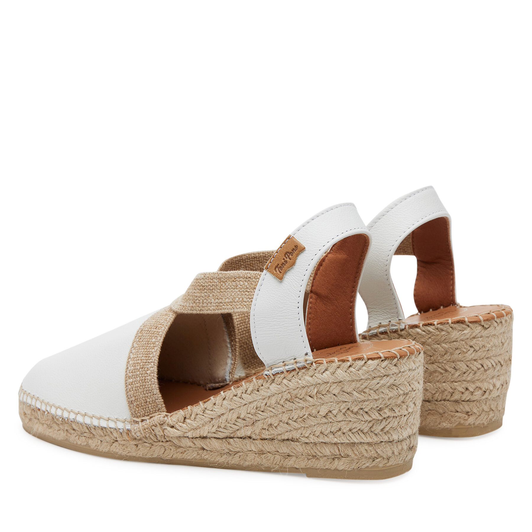 Espadrillas Toni Pons