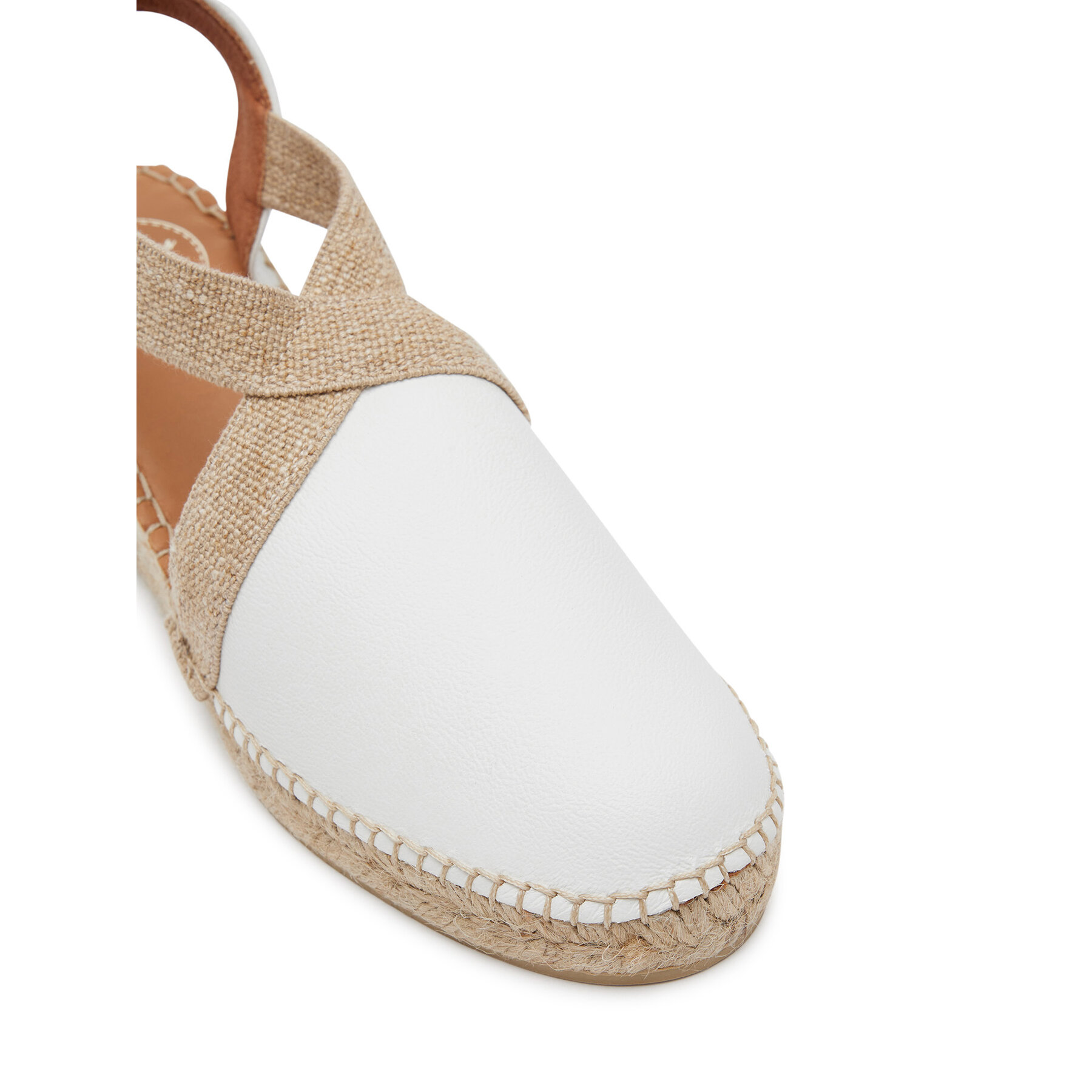 Espadrillas Toni Pons