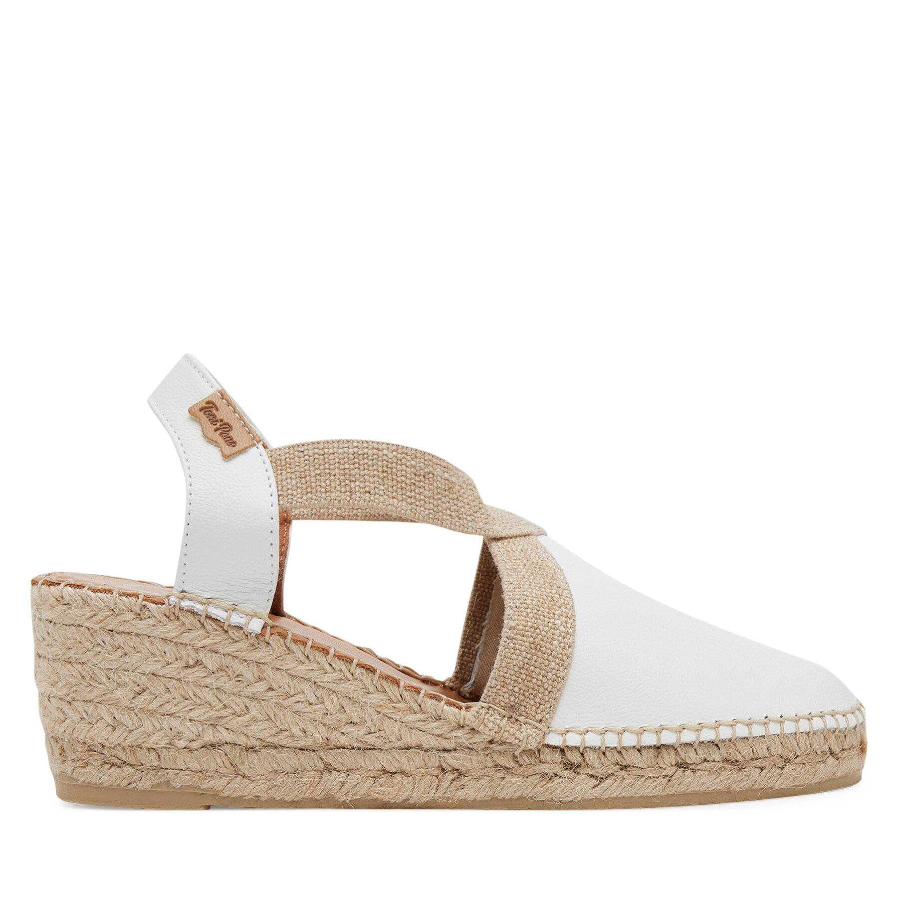 Espadrillas Toni Pons