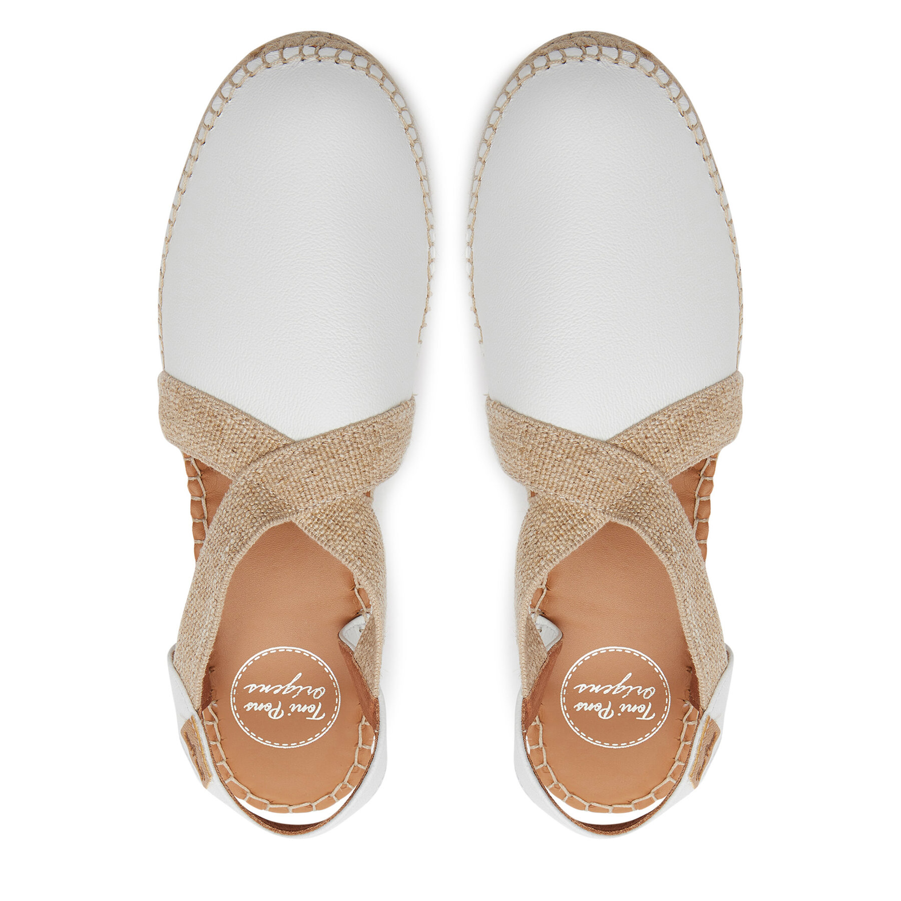 Espadrillas Toni Pons