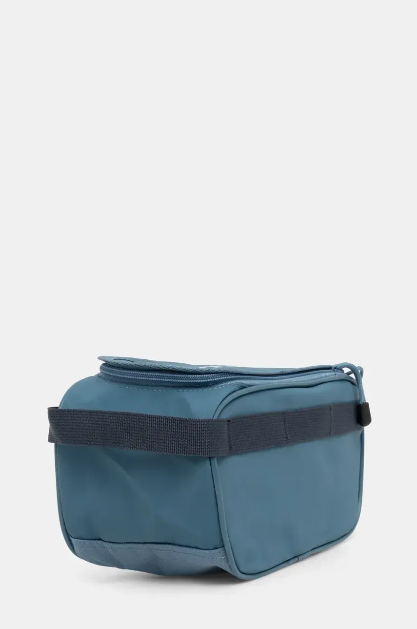 Helly Hansen borsa da toilette