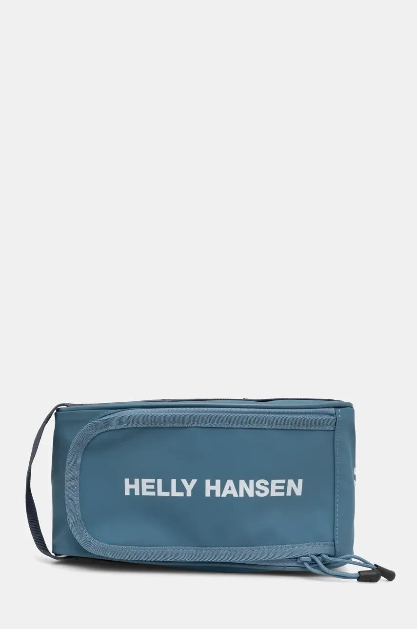 Helly Hansen borsa da toilette