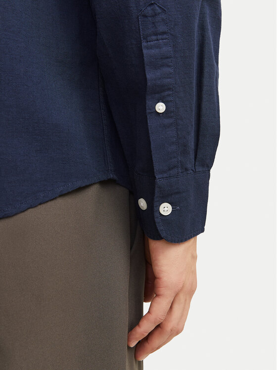 Camicia Jack & Jones