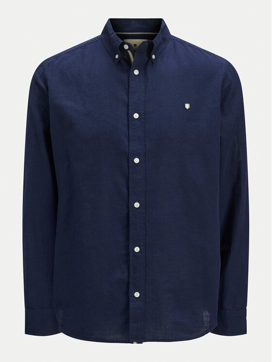 Camicia Jack & Jones