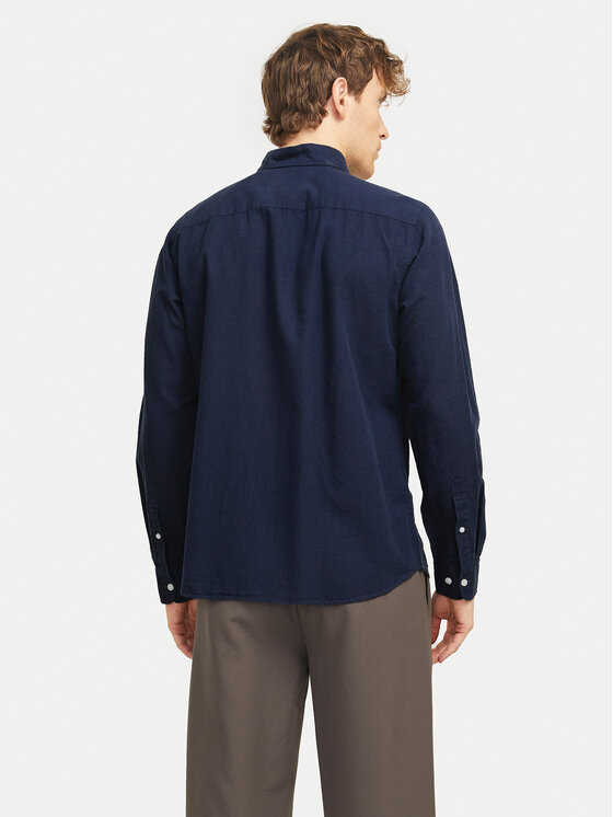 Camicia Jack & Jones