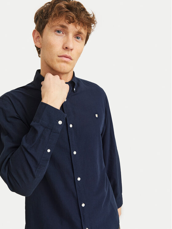 Camicia Jack & Jones