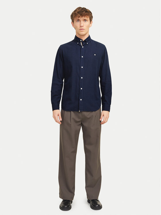 Camicia Jack & Jones