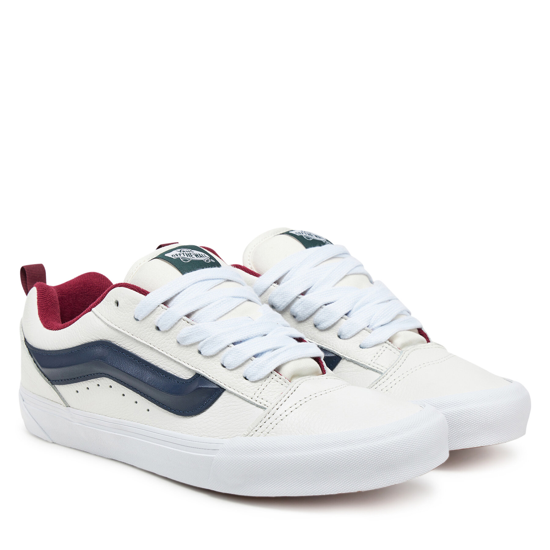 Scarpe sportive Vans