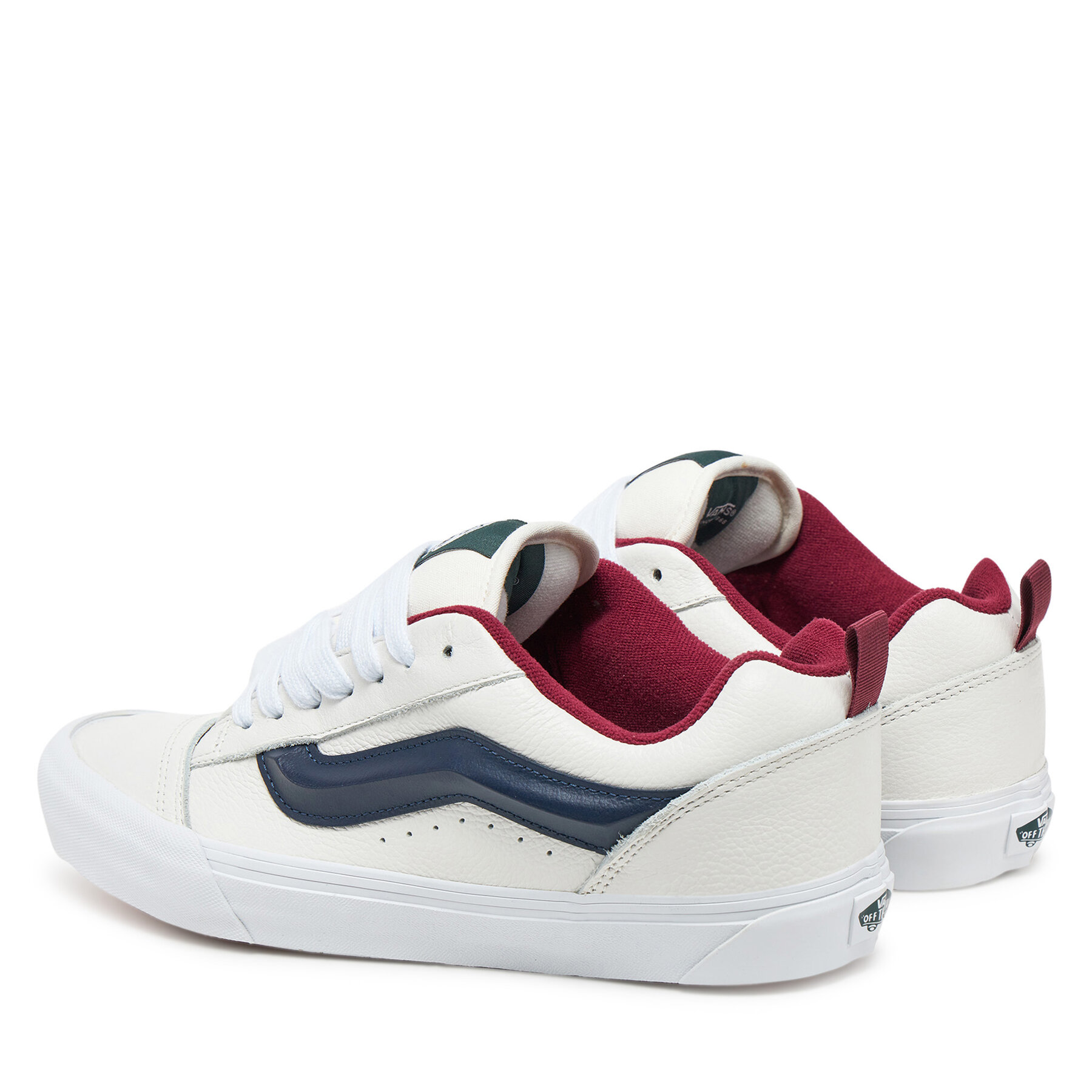 Scarpe sportive Vans