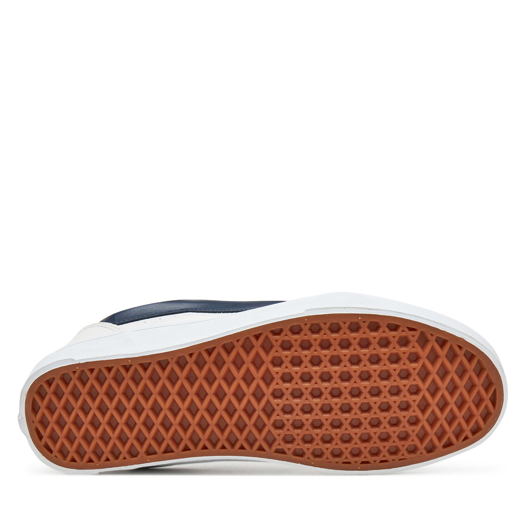 Scarpe sportive Vans