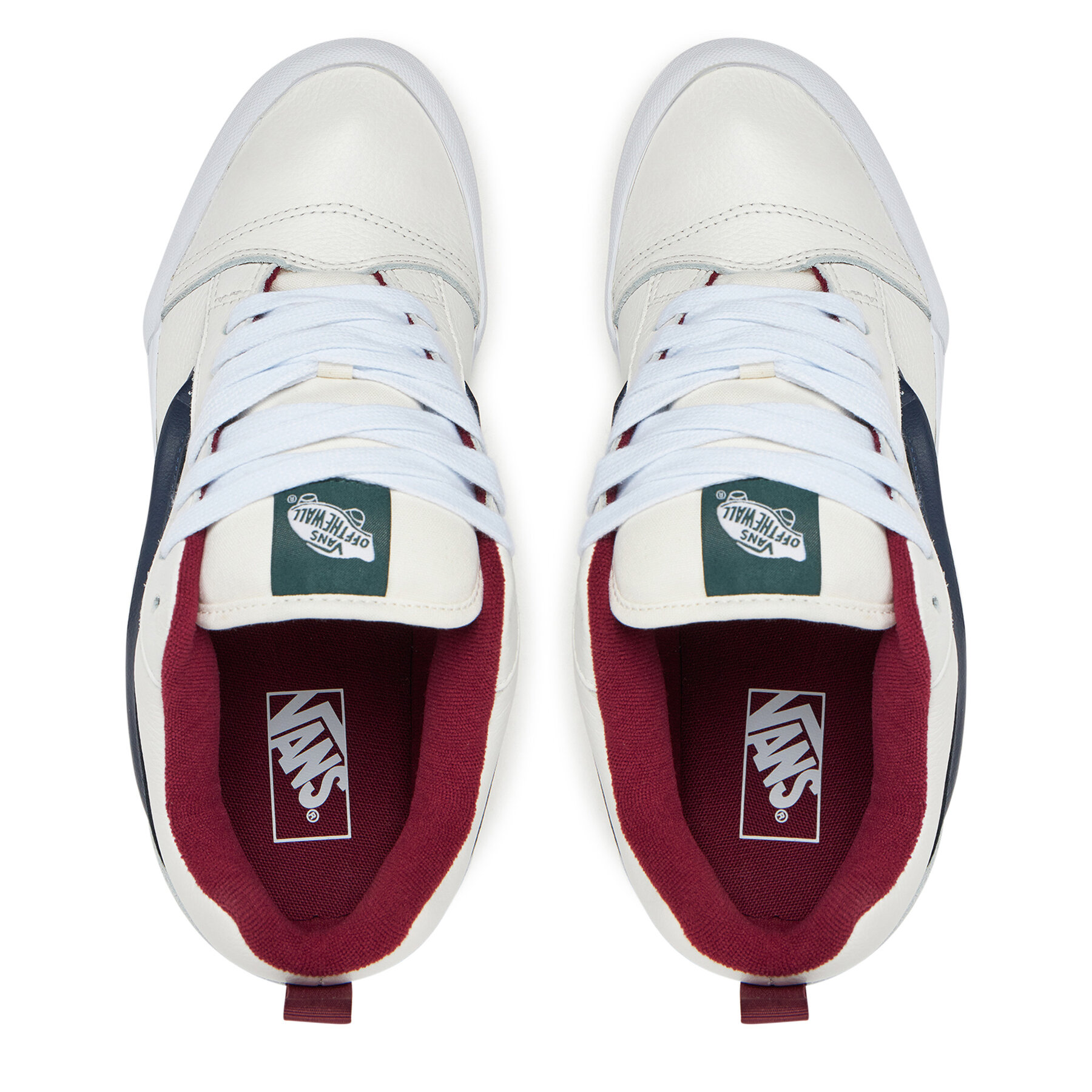 Scarpe sportive Vans