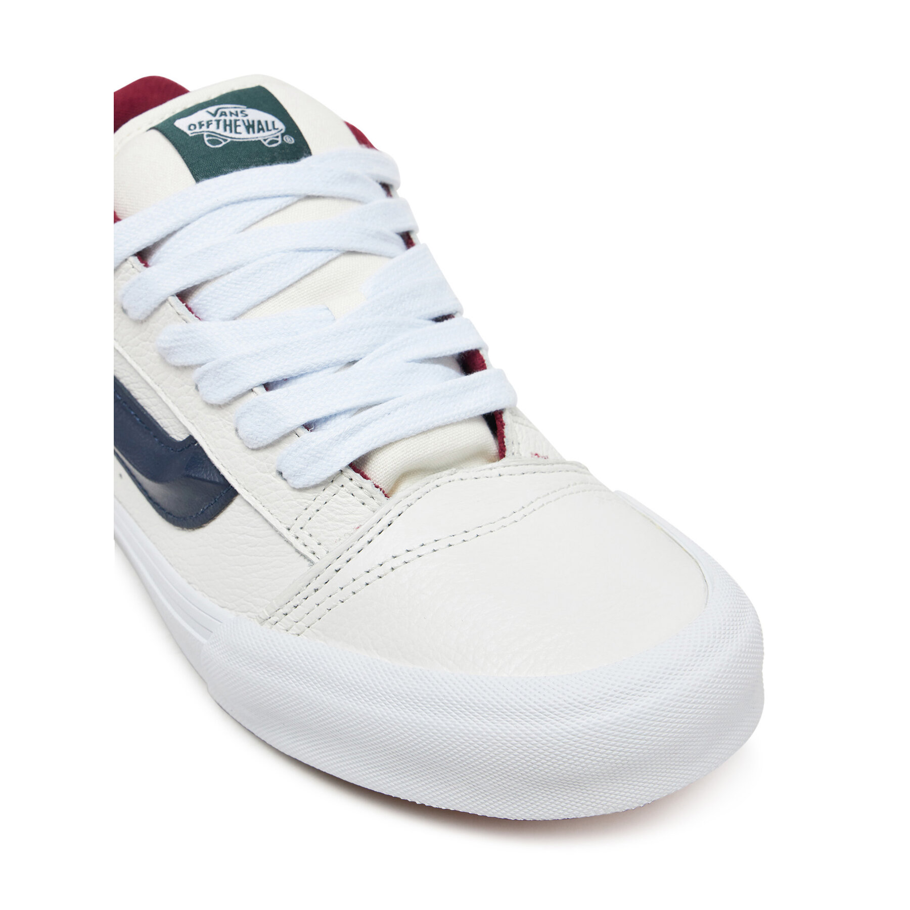 Scarpe sportive Vans