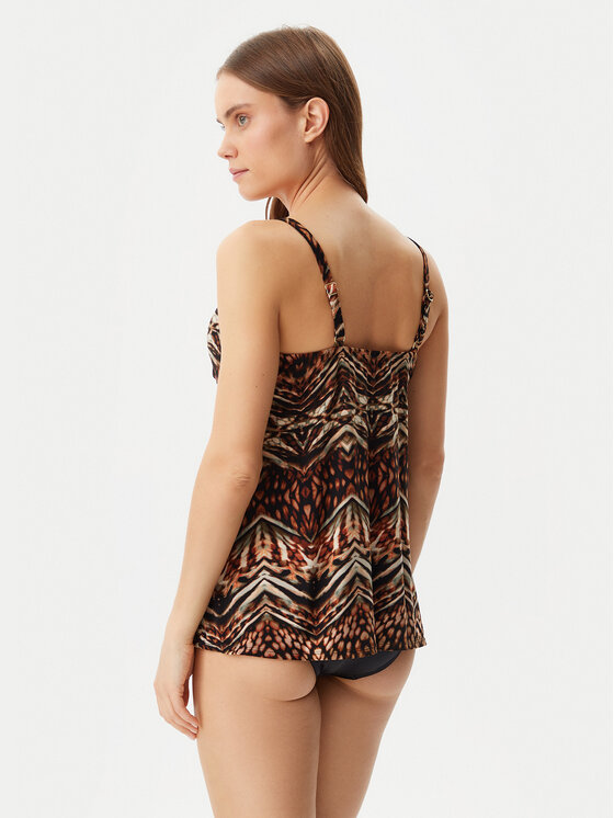 Tankini Miraclesuit