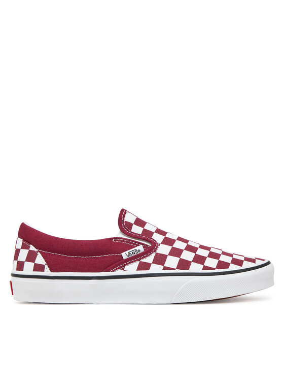 Scarpe sportive Vans