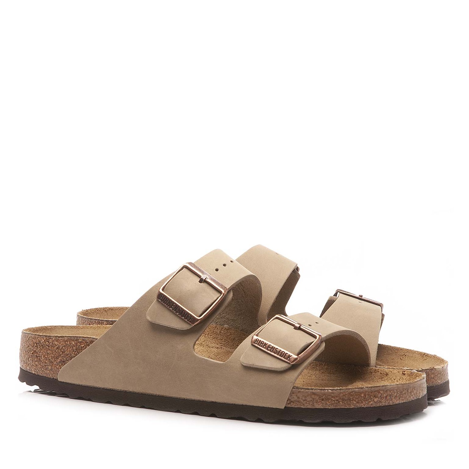 Birkenstock Arizona BS 0352203