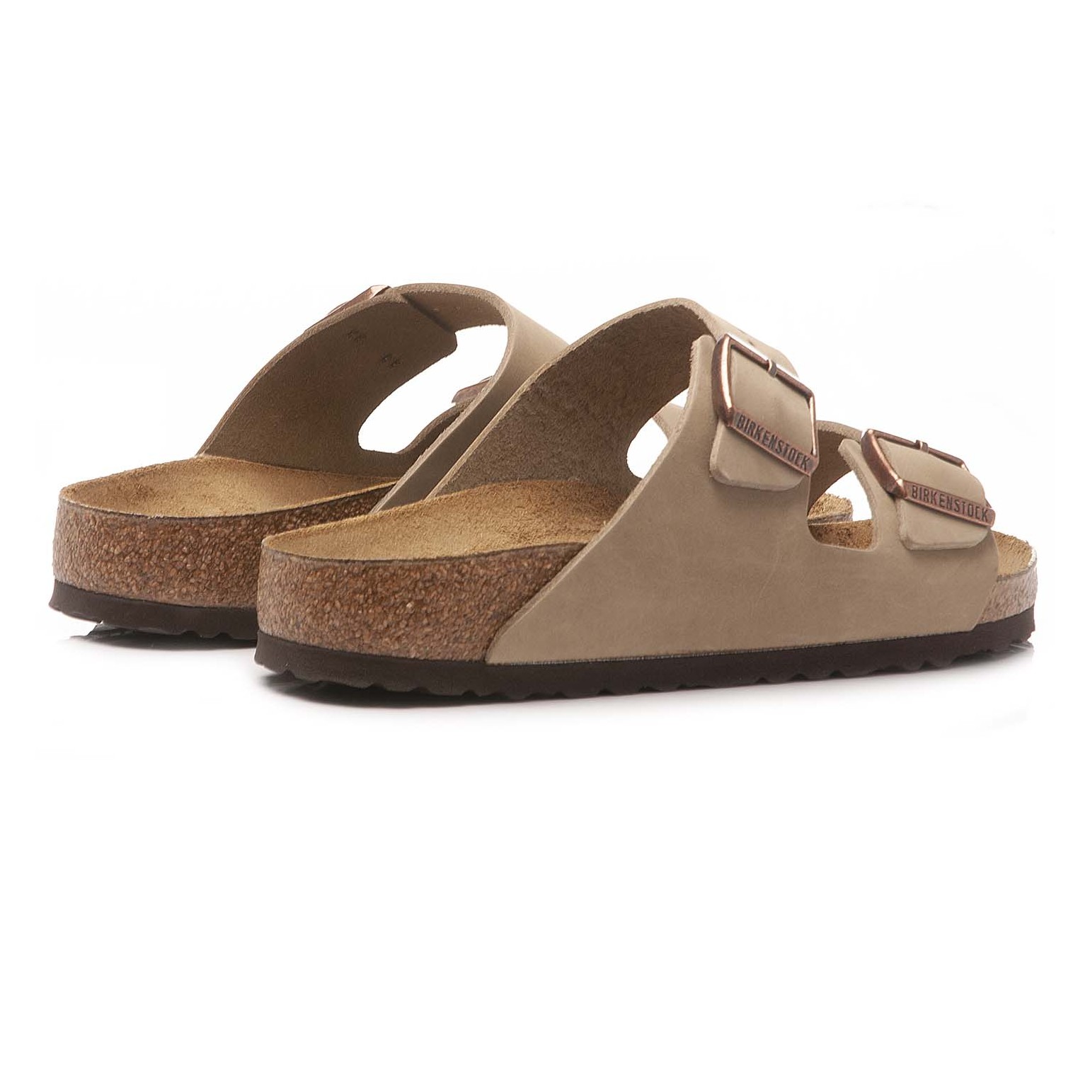 Birkenstock Arizona BS 0352203