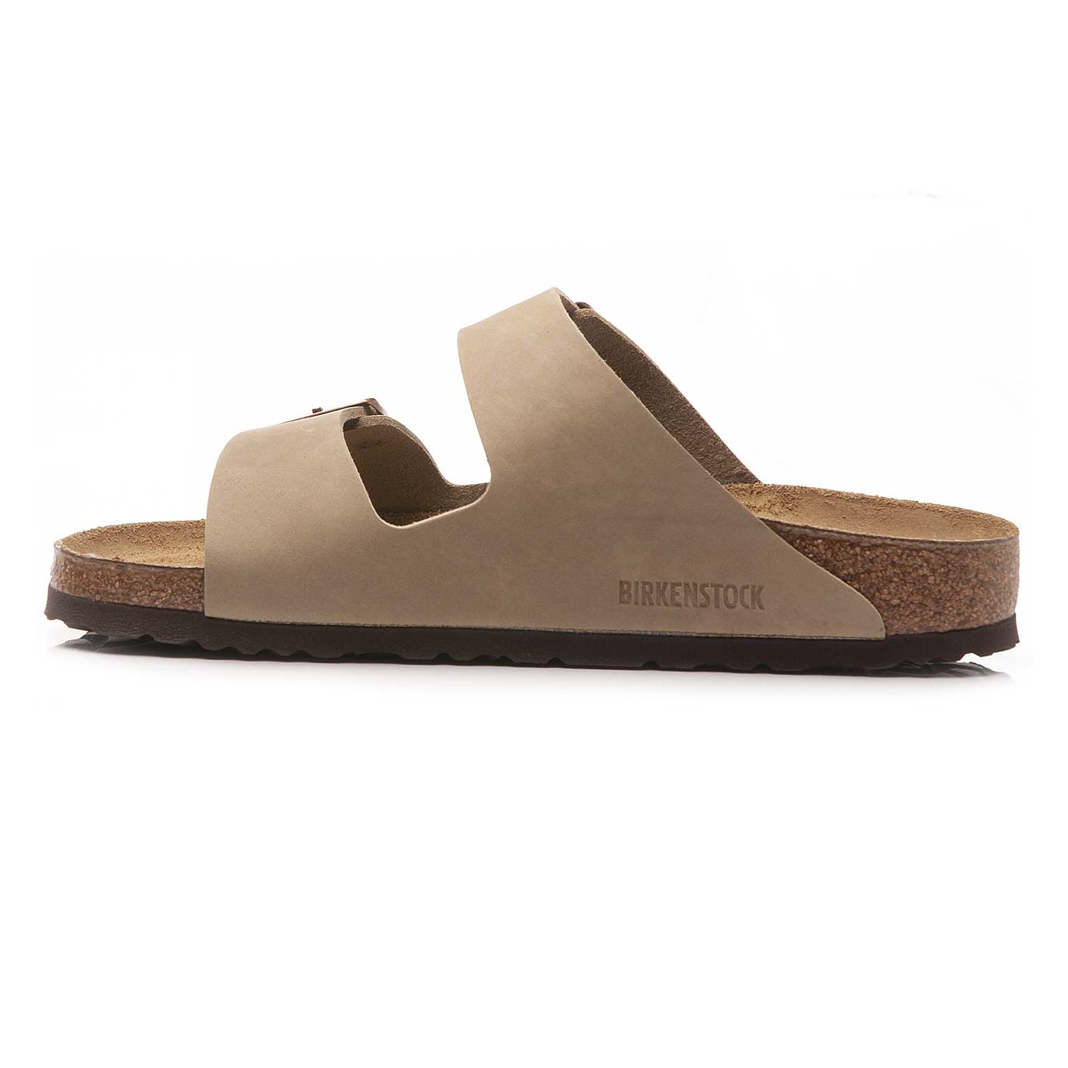 Birkenstock Arizona BS 0352203