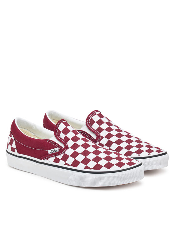 Scarpe sportive Vans