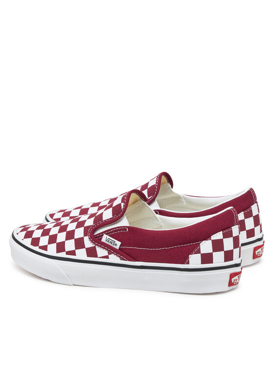 Scarpe sportive Vans