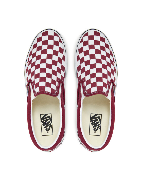 Scarpe sportive Vans