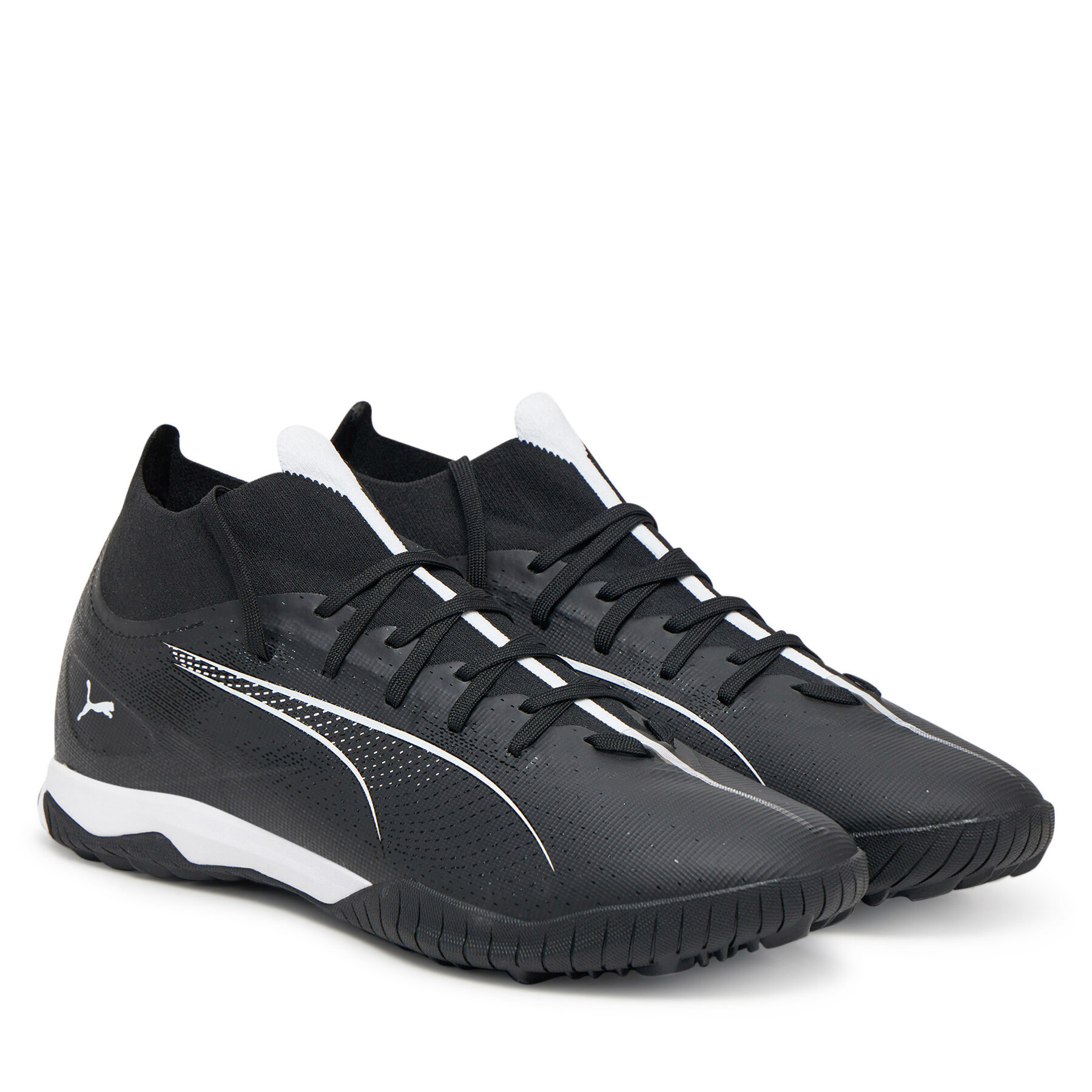 Scarpe da calcio Puma