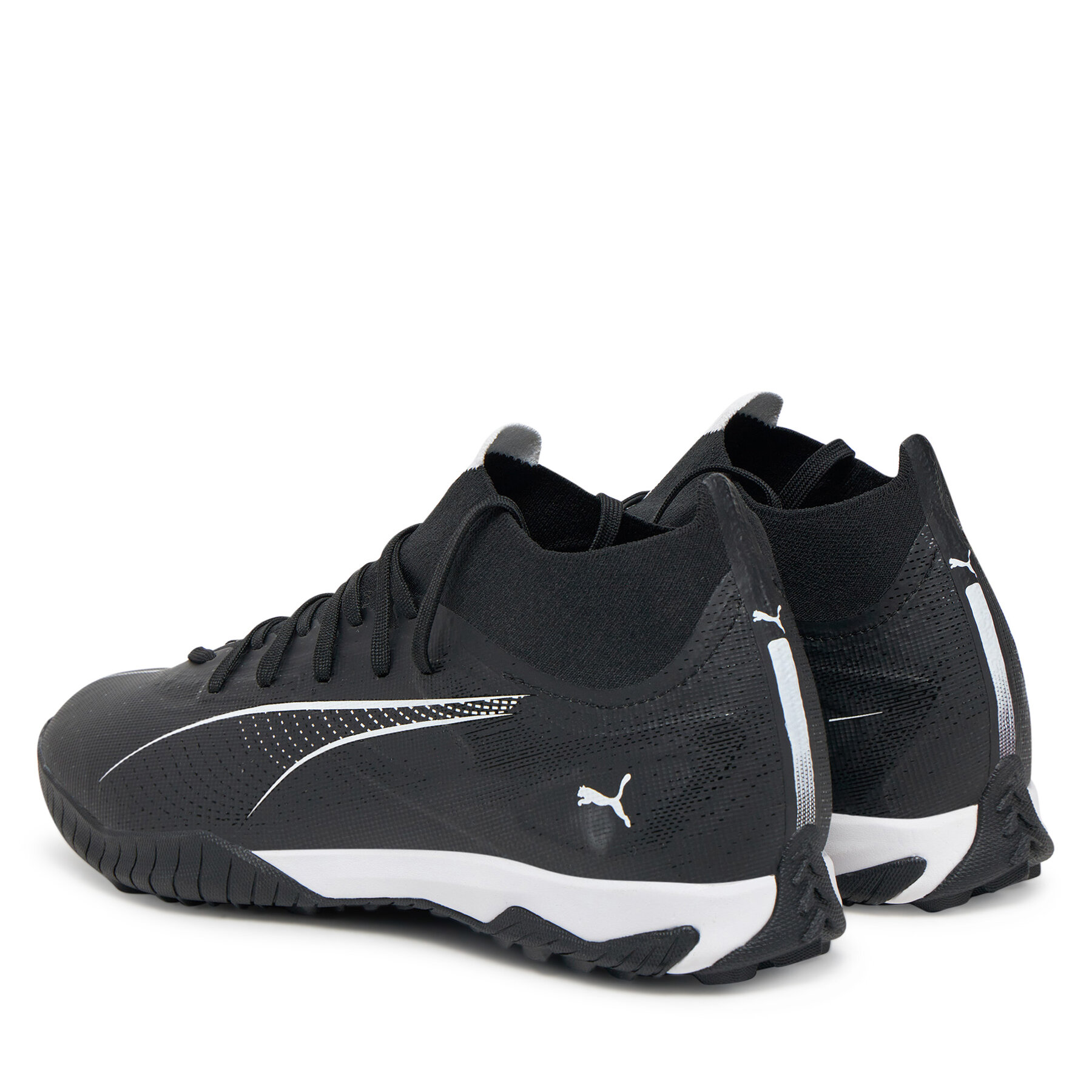 Scarpe da calcio Puma