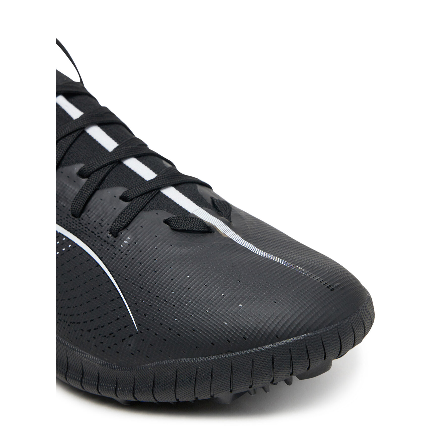 Scarpe da calcio Puma