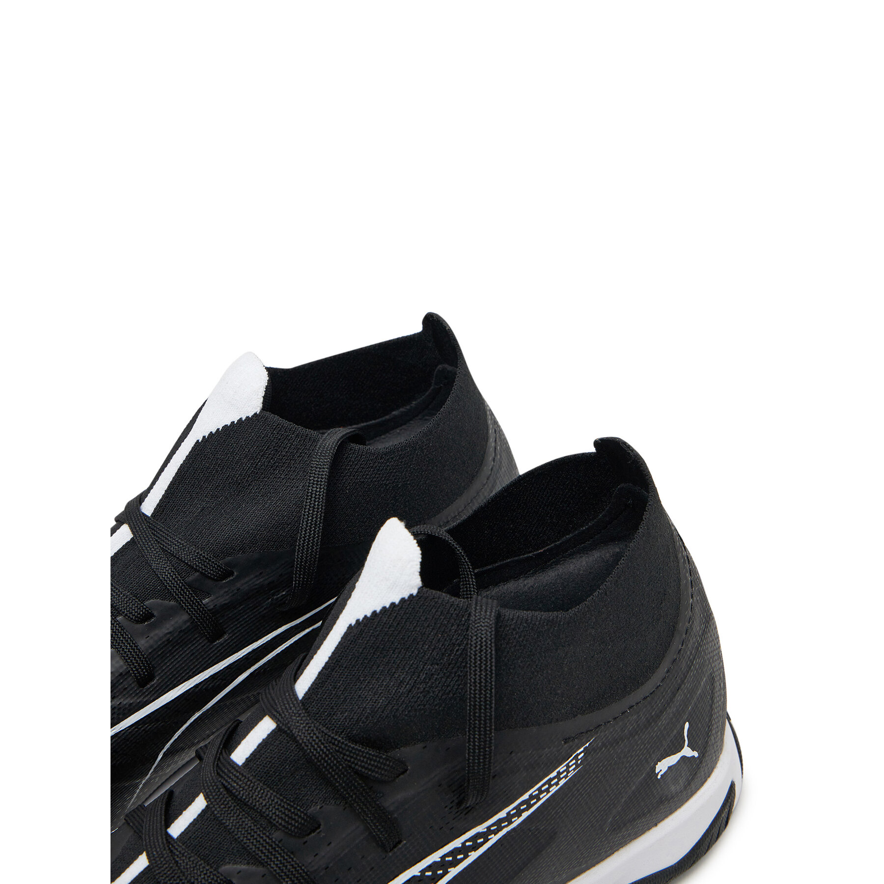 Scarpe da calcio Puma