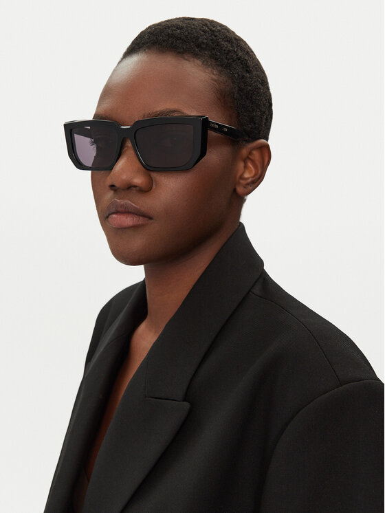 Occhiali da sole Max Mara