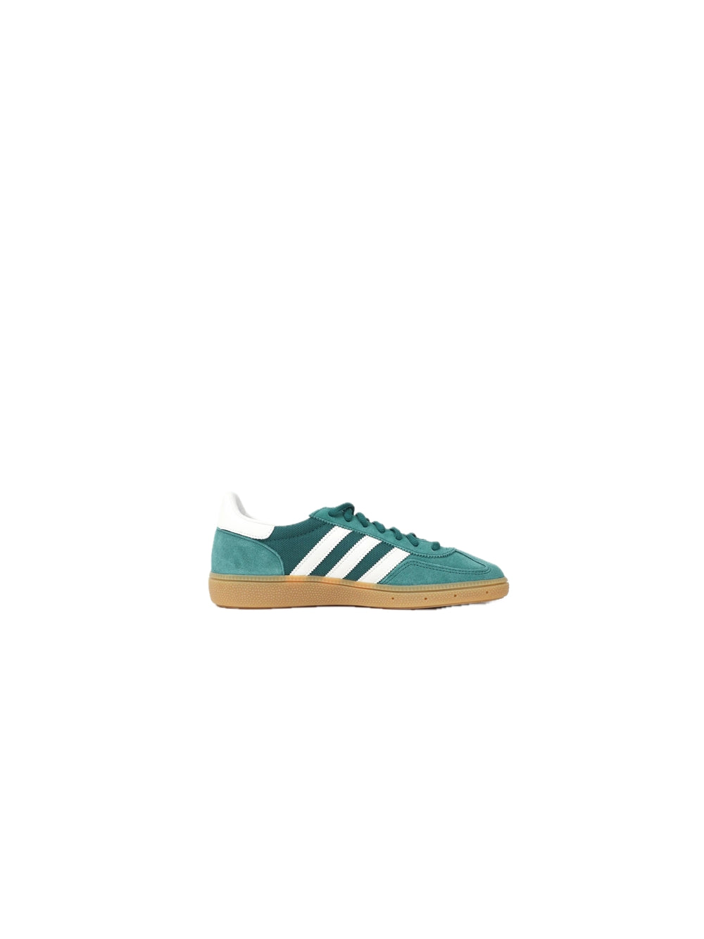 Adidas Handball Spezial - Cgreen Clowhi Sneakers Basse Uomo PE25 promo