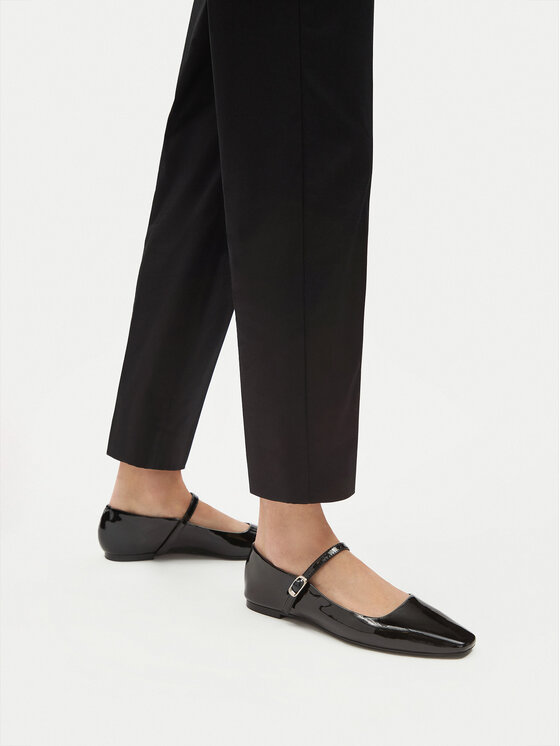 Ballerine GINO ROSSI