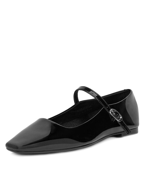 Ballerine GINO ROSSI