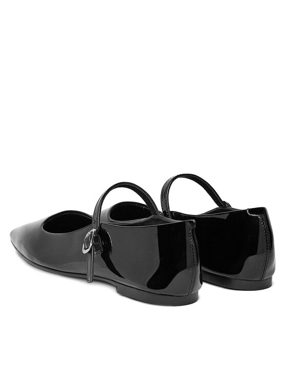 Ballerine GINO ROSSI