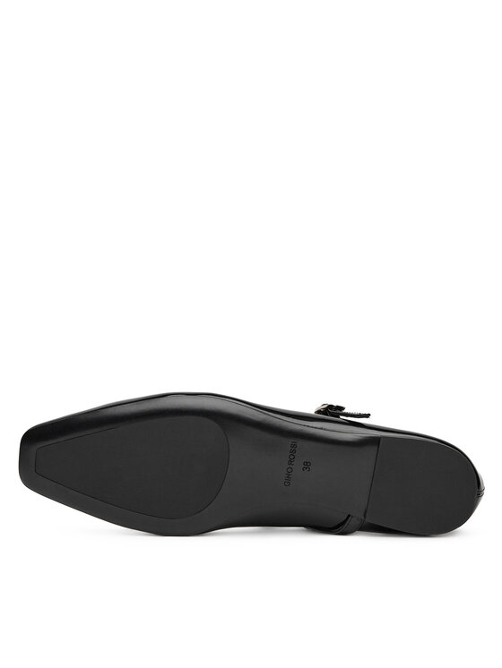 Ballerine GINO ROSSI