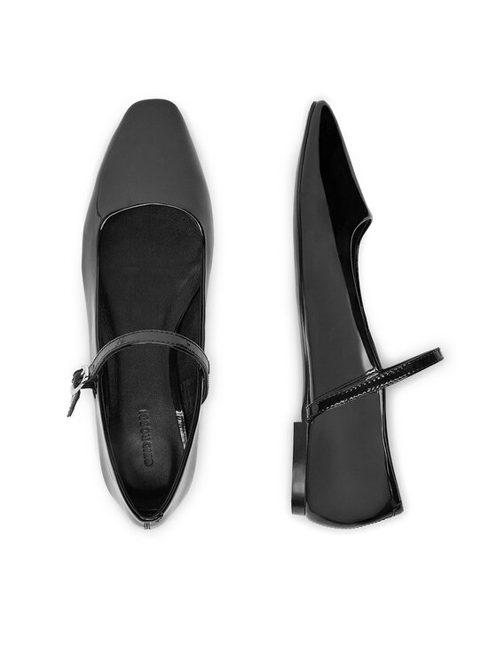 Ballerine GINO ROSSI