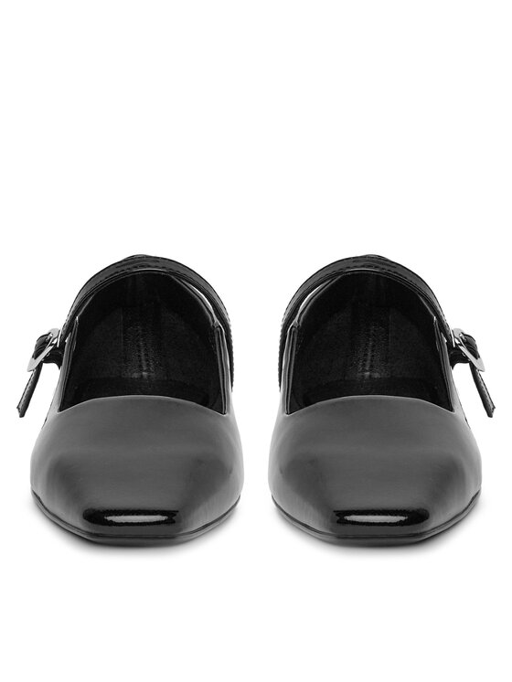 Ballerine GINO ROSSI