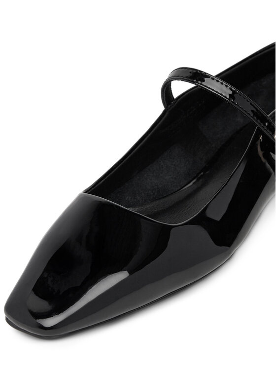 Ballerine GINO ROSSI