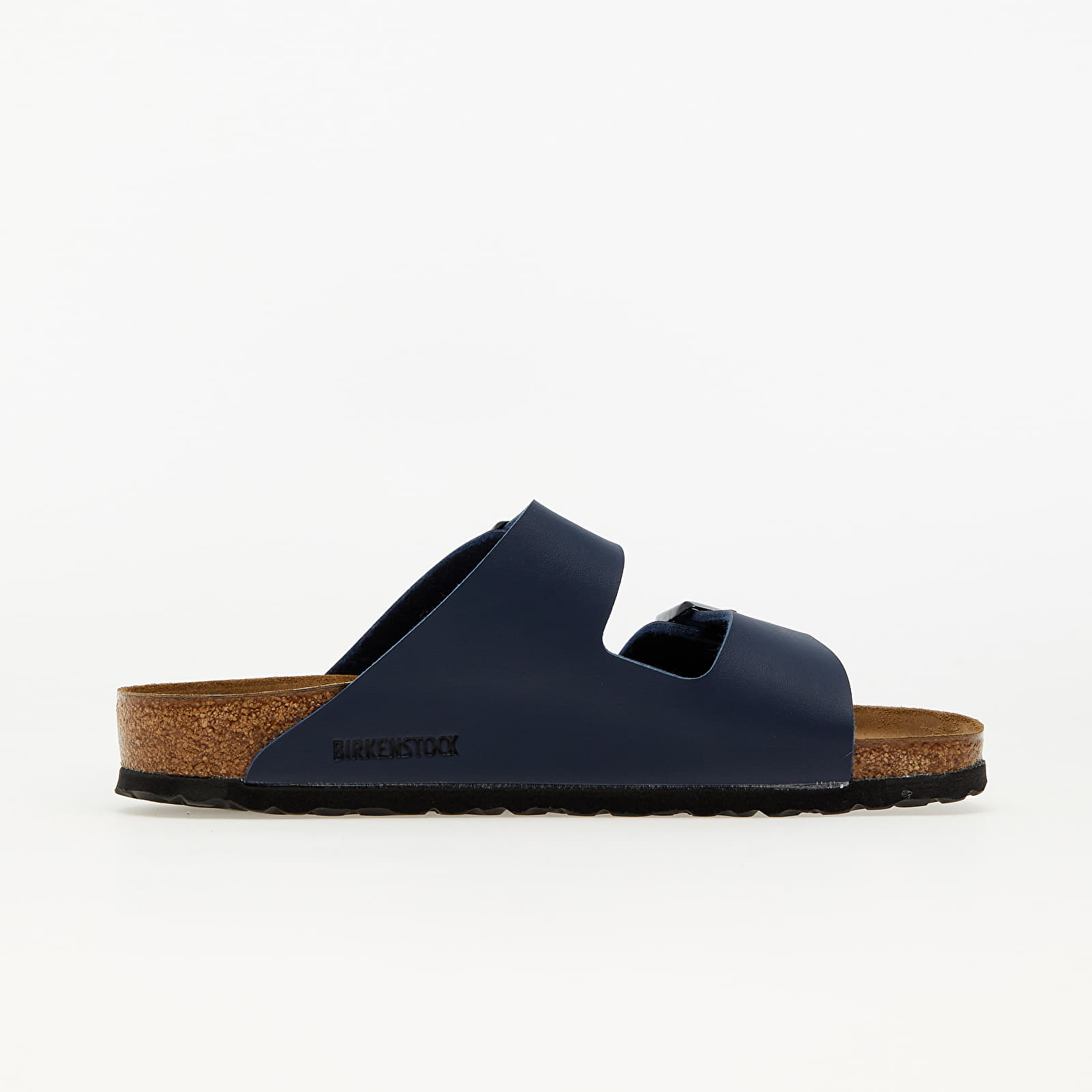 Sneakers Birkenstock Arizona BS Blue