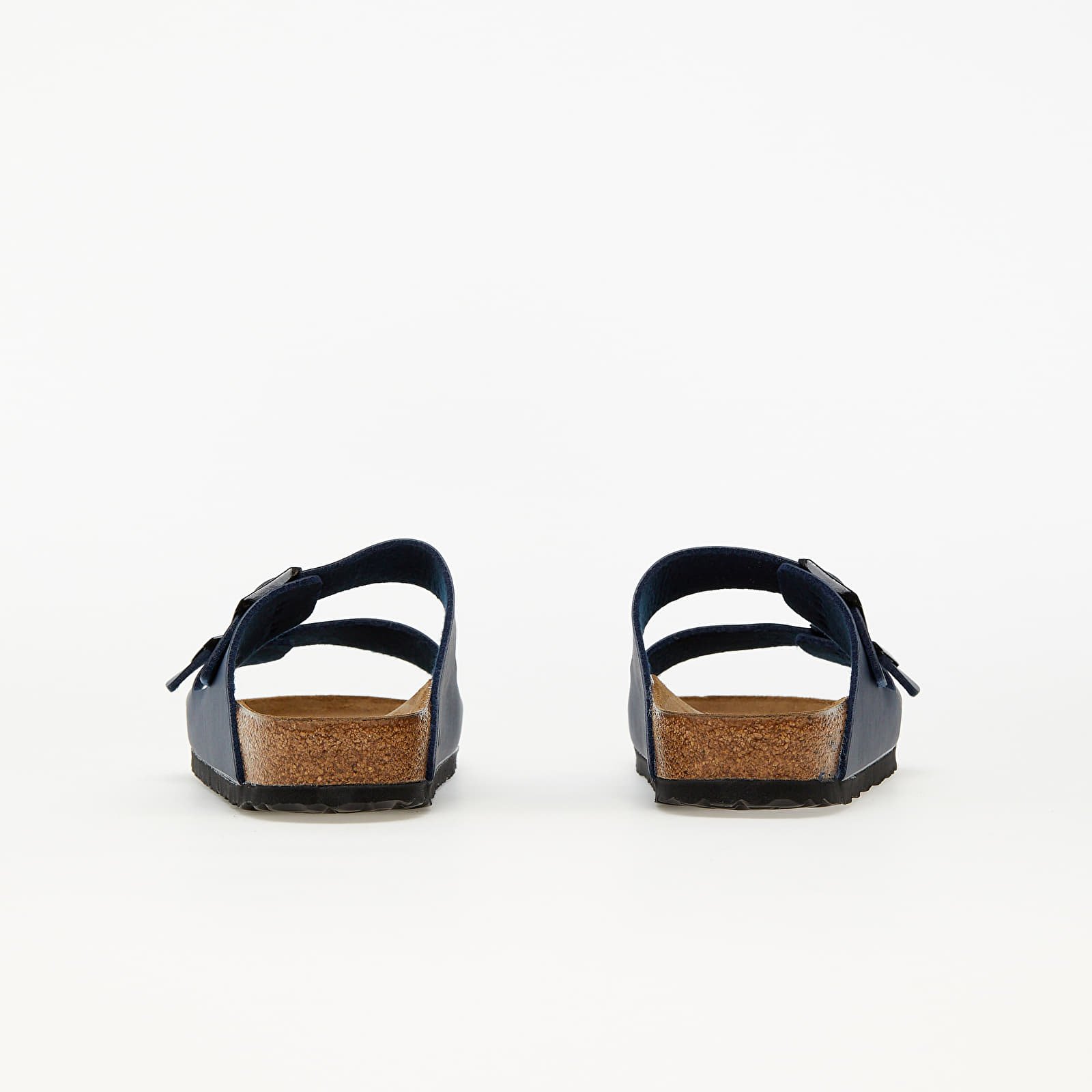 Sneakers Birkenstock Arizona BS Blue