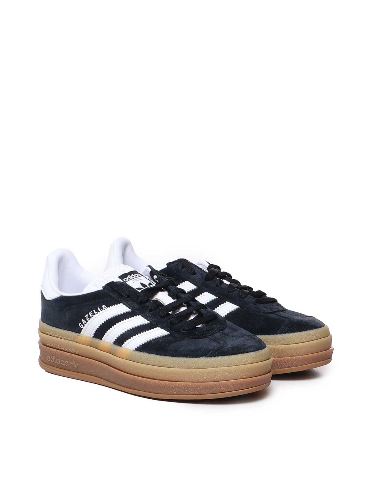 Adidas Originals Sneakers Gazelle