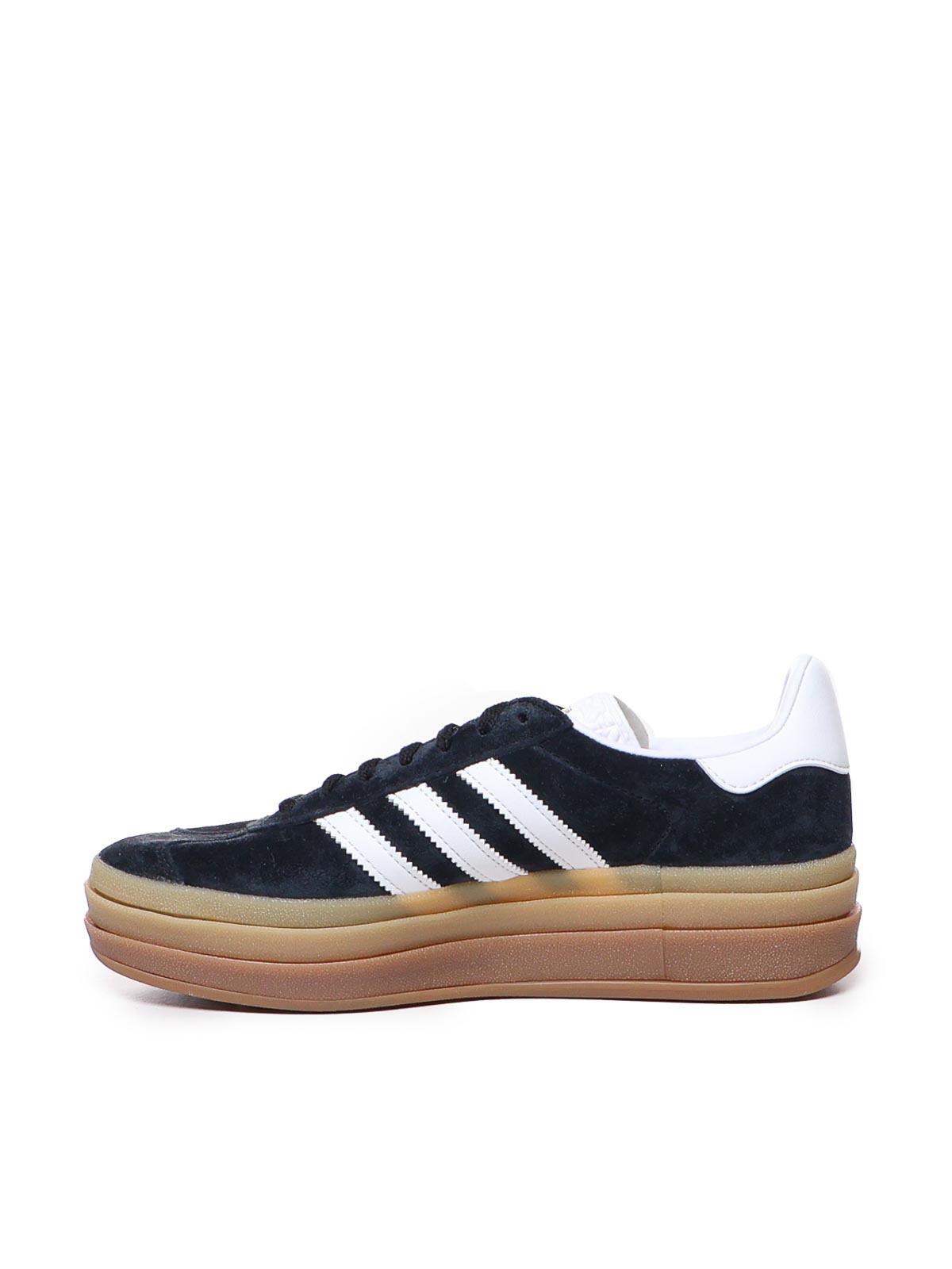Adidas Originals Sneakers Gazelle
