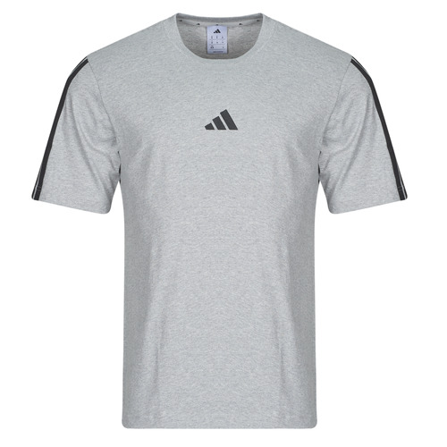 adidas T-shirt JW1953