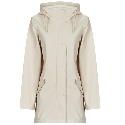 Vero Moda Parka VMMALOU
