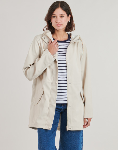 Vero Moda Parka VMMALOU