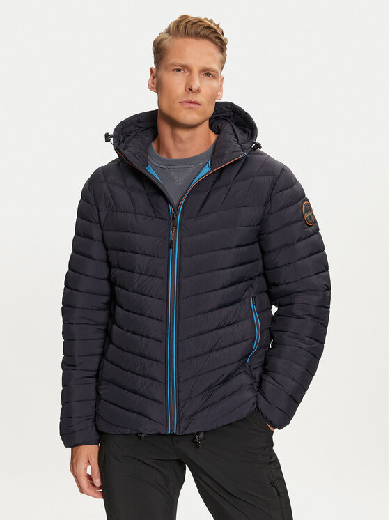 Giubbotto invernale Napapijri