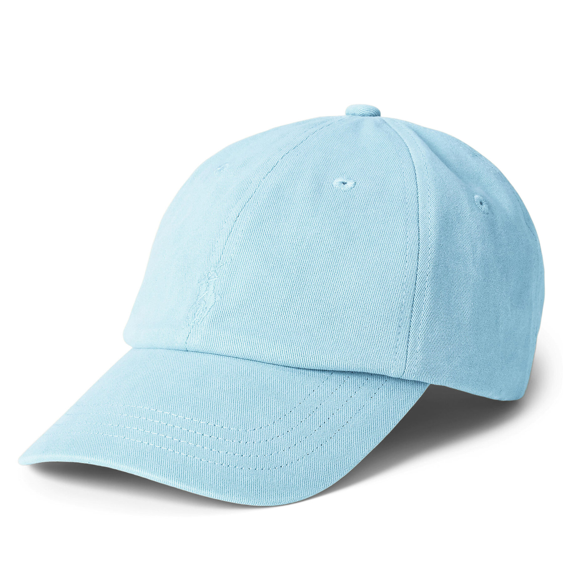 Cappellino Polo Ralph Lauren