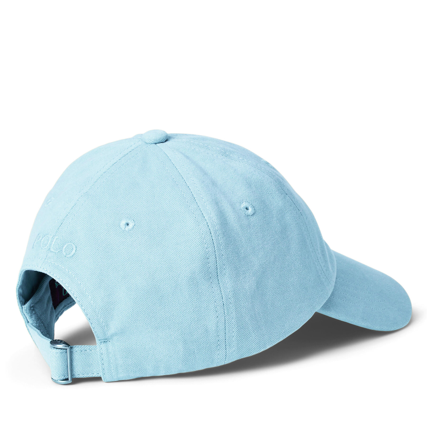 Cappellino Polo Ralph Lauren