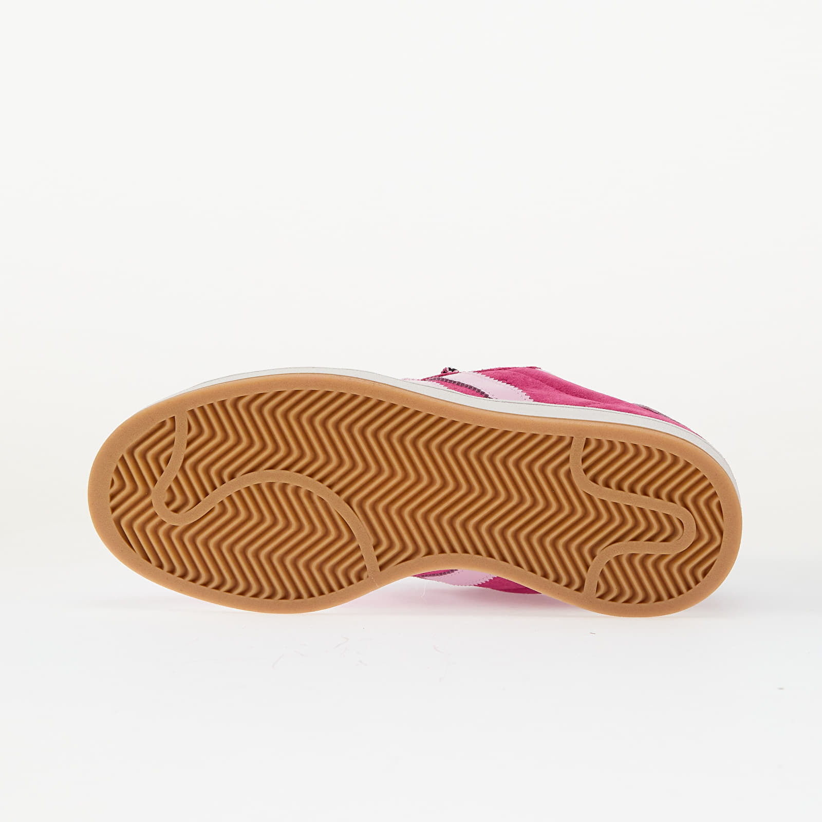 adidas Originals adidas Campus 00s W Selufu/ Orchid Fuchsia/ Ftw White